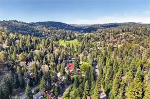 315 Fairway Dr, Lake Arrowhead, CA 92352 - Photo 2