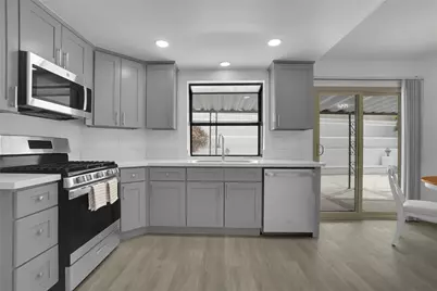 26275 Windsor Drive, Loma Linda, CA 92354 - Photo 10