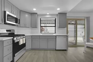 26275 Windsor Dr, Loma Linda, CA 92354 - Photo 10