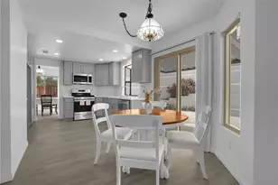 26275 Windsor Dr, Loma Linda, CA 92354 - Photo 14