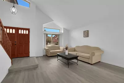 26275 Windsor Drive, Loma Linda, CA 92354 - Photo 4