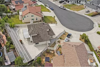 26275 Windsor Drive, Loma Linda, CA 92354 - Photo 30