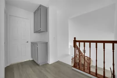 26275 Windsor Drive, Loma Linda, CA 92354 - Photo 18