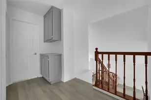 26275 Windsor Dr, Loma Linda, CA 92354 - Photo 18