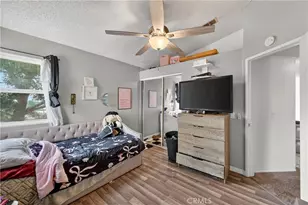 2820 Park Vista Dr, Rialto, CA 92376 - Photo 20