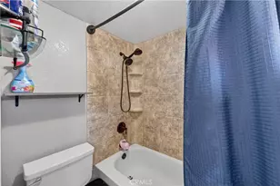 2820 Park Vista Dr, Rialto, CA 92376 - Photo 26