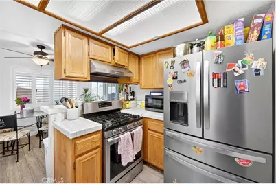 2820 Park Vista Drive, Rialto, CA 92376 - Photo 14