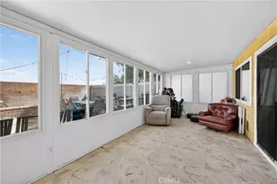 2820 Park Vista Dr, Rialto, CA 92376 - Photo 28