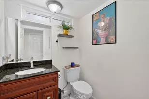 2820 Park Vista Dr, Rialto, CA 92376 - Photo 12