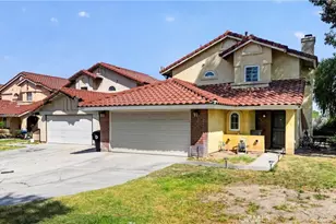 2820 Park Vista Dr, Rialto, CA 92376 - Photo 4