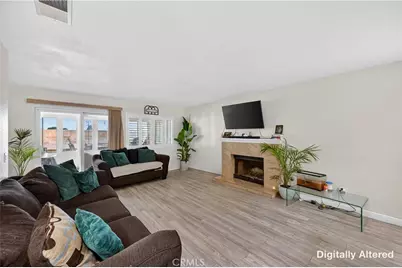 2820 Park Vista Drive, Rialto, CA 92376 - Photo 10