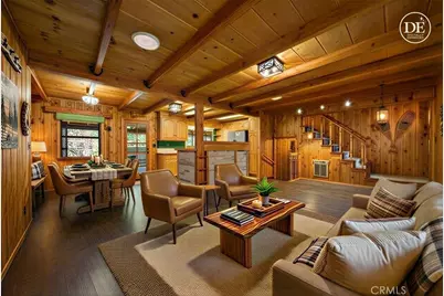 5744 Heath Creek, Wrightwood, CA 92397 - Photo 12