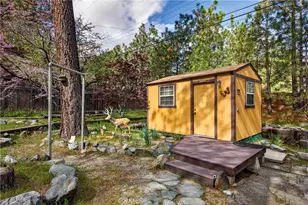 5744 Heath Creek, Wrightwood, CA 92397 - Photo 28