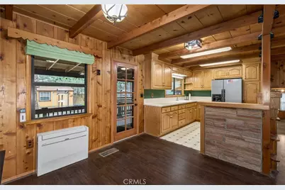 5744 Heath Creek, Wrightwood, CA 92397 - Photo 14