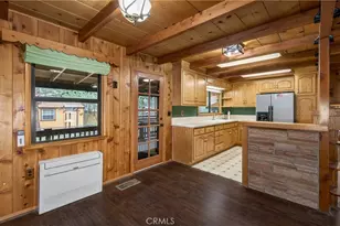 5744 Heath Creek, Wrightwood, CA 92397 - Photo 14