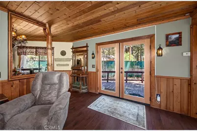 500 W North Shore, Big Bear City, CA 92314 - Photo 16