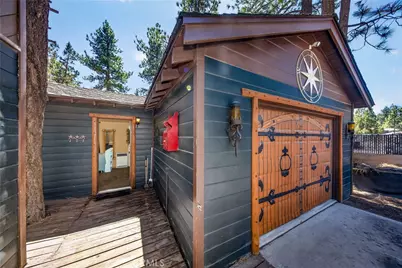 500 W North Shore, Big Bear City, CA 92314 - Photo 22