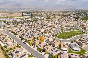 1704 Camellia Ln, Redlands, CA 92374 - Photo 40