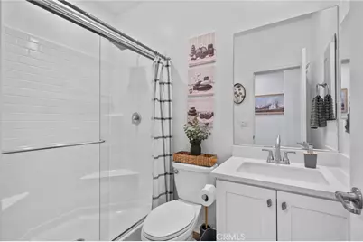 1704 Camellia Lane, Redlands, CA 92374 - Photo 16