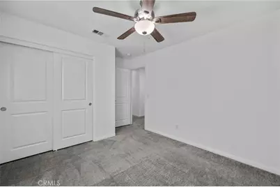 1704 Camellia Lane, Redlands, CA 92374 - Photo 26