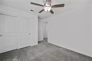 1704 Camellia Ln, Redlands, CA 92374 - Photo 26