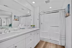 1704 Camellia Ln, Redlands, CA 92374 - Photo 24