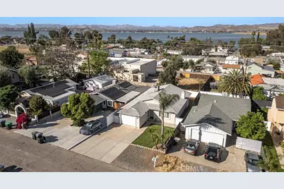 17616 Sutherland, Lake Elsinore, CA 92530 - Photo 36