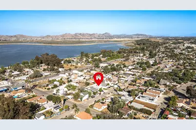 17616 Sutherland, Lake Elsinore, CA 92530 - Photo 38