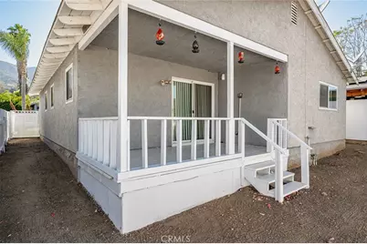 17616 Sutherland, Lake Elsinore, CA 92530 - Photo 24