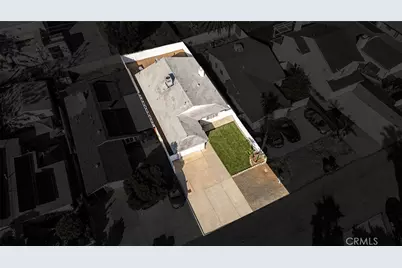 17616 Sutherland, Lake Elsinore, CA 92530 - Photo 34