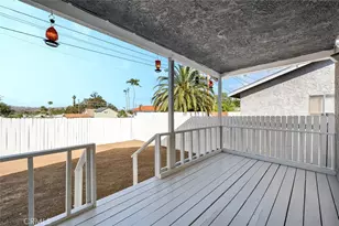 17616 Sutherland, Lake Elsinore, CA 92530 - Photo 22