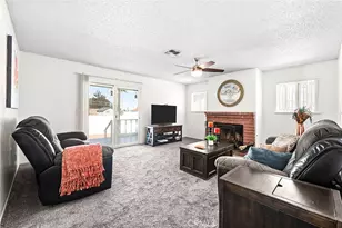 17616 Sutherland, Lake Elsinore, CA 92530 - Photo 12