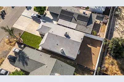 17616 Sutherland, Lake Elsinore, CA 92530 - Photo 28