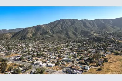 17616 Sutherland, Lake Elsinore, CA 92530 - Photo 40