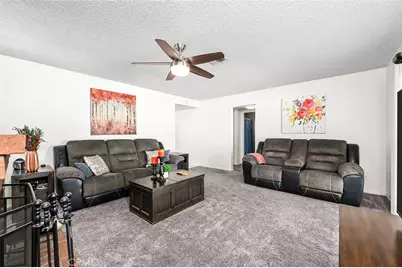 17616 Sutherland, Lake Elsinore, CA 92530 - Photo 14