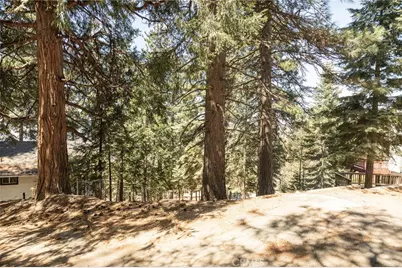 30908 Glen Oak, Running Springs, CA 92382 - Photo 4