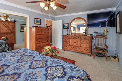 427 Dorset, Big Bear City, CA 92314 - Photo 38