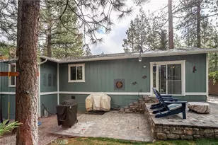 427 Dorset, Big Bear City, CA 92314 - Photo 50
