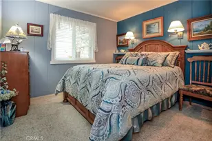 427 Dorset, Big Bear City, CA 92314 - Photo 20