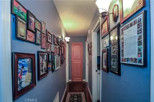 427 Dorset, Big Bear City, CA 92314 - Photo 26