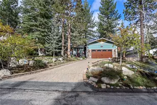 427 Dorset, Big Bear City, CA 92314 - Photo 2