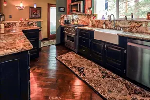 427 Dorset, Big Bear City, CA 92314 - Photo 12