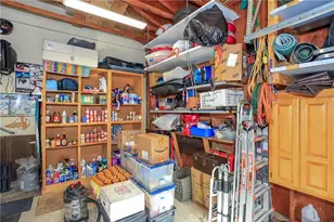 427 Dorset, Big Bear City, CA 92314 - Photo 30