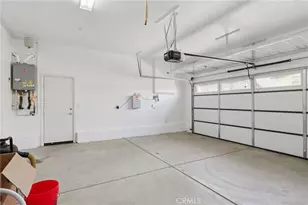 833 S Sumac Ln, Rialto, CA 92376 - Photo 34