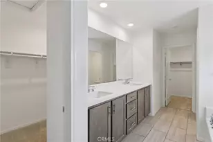 833 S Sumac Ln, Rialto, CA 92376 - Photo 32