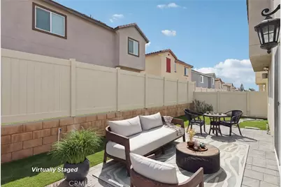 833 S Sumac Lane, Rialto, CA 92376 - Photo 28