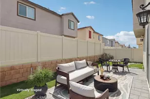 833 S Sumac Ln, Rialto, CA 92376 - Photo 28