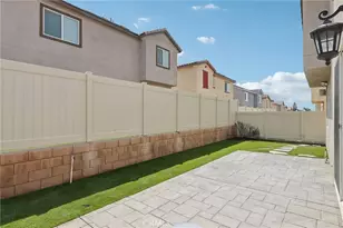833 S Sumac Ln, Rialto, CA 92376 - Photo 30