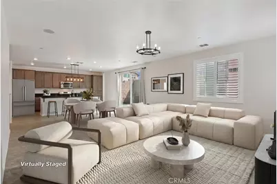 833 S Sumac Lane, Rialto, CA 92376 - Photo 2