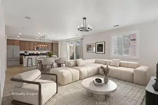 833 S Sumac Ln, Rialto, CA 92376 - Photo 2
